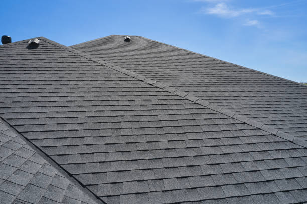 Reliable Fort Irwin, CA Roofing services Solutions